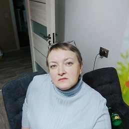 ���� ������, ������ �����, 54 ���� - ��������� 5 ������ 2026