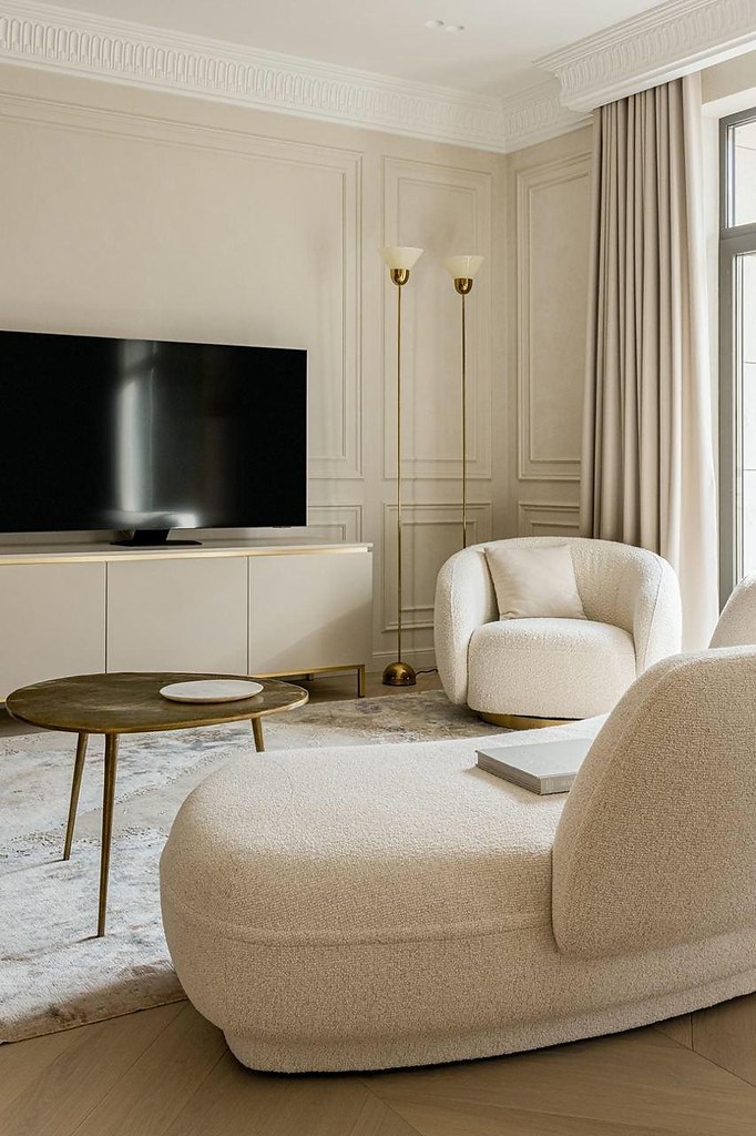 �������� ��� ����� � ������ ������ - 3