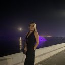 ���� �������, �������, 45 ��� - ��������� 13 ��� 2026 � ������ ���� ����������