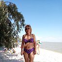 �������� ���� ������ 2025 �� ������� ���� ����������