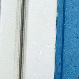 �����, ������, 52 ����