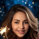 ���� �������, ������, 41 ��� - ��������� 27 ������� 2023