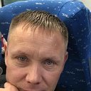 ���� �����, �����, 48 ��� - ��������� 25 ������ 2023 � ������ ���� ����������