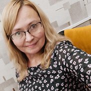Марина, 44 года, Рыбинск Марина, 44 года, Рыбинск