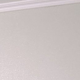 ������, ���������, 47 ���