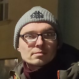 , , 31 