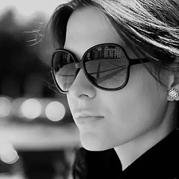 �����, �����