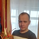 ���� ����, �����, 43 ���� - ��������� 27 ������ 2023 � ������ ���� ����������