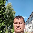 ���� ������, ������, 44 ���� - ��������� 24 ���� 2024 � ������ ���� ����������