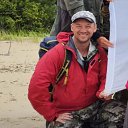 ���� �����, ���������, 45 ��� - ��������� 26 ����� 2024 � ������ ���� ����������