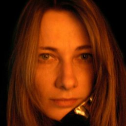 �����, ������, 54 ����