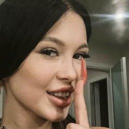 ���, ������, 24 ����