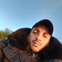 ���� ������, ���������, 29 ��� - ��������� 12 ������ 2025 � ������ ���� ����������