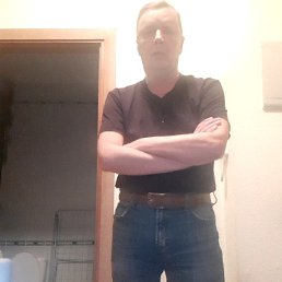 ���� �������, ������������, 51 ��� - ��������� 27 ������ 2025