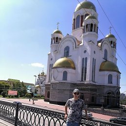 ������, ������������, 38 ���