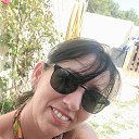 ���� C&eacute;line, ������� - ��������� 29 ������� 2024 � ������ ������ ��������