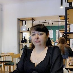 �������, �������, 39 ���