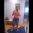 ���� �����, ������, 35 ��� - ��������� 5 ���� 2026 � ������ ���� ����������