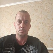 , 36 , 