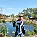  , -, 42  -  17  2025