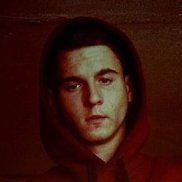 ����, 21 ���, �����������