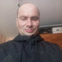 ����, 39 ���, �������