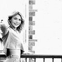 ���� ����, ��������� - ��������� 9 ������ 2023