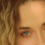 ���������, 23 ����, ������