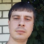 Вячеслав, 35 лет, Стаханов Вячеслав, 35 лет, Стаханов