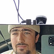 Фарух, 26 лет, Нижний Новгород Фарух, 26 лет, Нижний Новгород