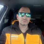 Анатолий, 47 лет, Санкт-Петербург Анатолий, 47 лет, Санкт-Петербург