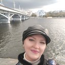 ���� Lana, ���������, 58 ��� - ��������� 8 ������ 2026 � ������ ���� ����������