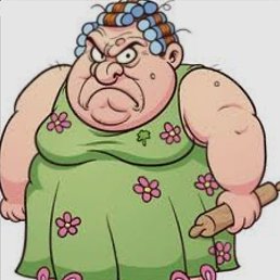 �� �����, ��������, 48 ���