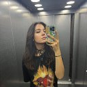 ���� ����������, ������, 30 ��� - ��������� 7 ����� 2025 � ������ ���� ����������