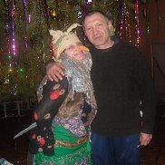 ����, 55 ���, ���������