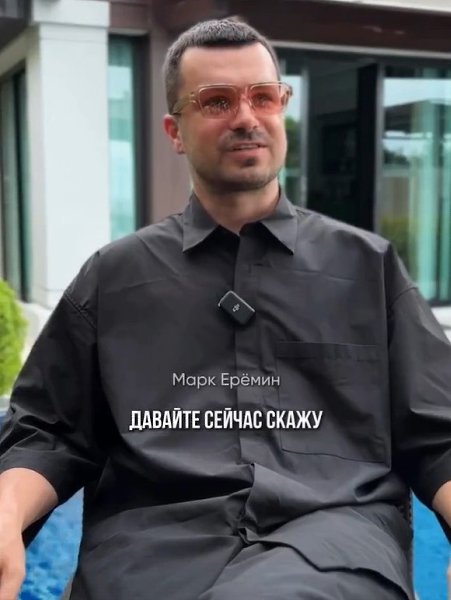 Куда съездить в России, если цены в Сочи стали вам не по карману! - 2