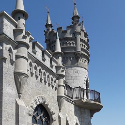 ������, 55 ���, ����