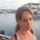 ���� ����, �����, 45 ��� - ��������� 30 ������� 2025 � ������ ���� ����������