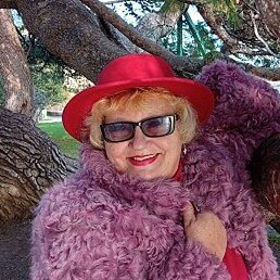 �������, ������, 60 ���