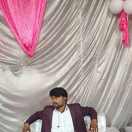 Raj, �����������, 22 ����
