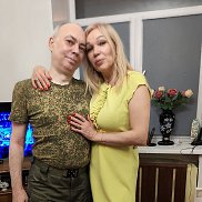 ������� � �����, 51 ���, ������