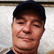 Дмитрий, 46 лет, Москва Дмитрий, 46 лет, Москва