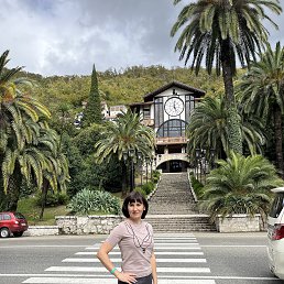 ���� ����, ������ - ��������� 9 ������� 2025