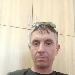, 44 , 