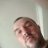 ���� Voffk@, ������, 48 ��� - ��������� 12 ����� 2026