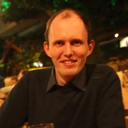 �������, �����-���������, 44 ����