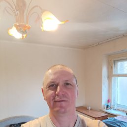 , 49, 