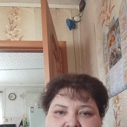 , 44, 