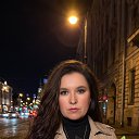 ���� Vera Ivanovna, ����� - ��������� 29 �������� 2026 � ������ ������ ��������