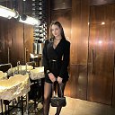 ���� �����, ������, 23 ���� - ��������� 7 ��� 2026 � ������ ���� ����������